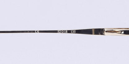 Oscar de la Renta Osl 774 Eyeglasses by ModaFrames