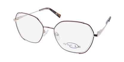 Oscar de la Renta Osl 774 Eyeglasses by ModaFrames