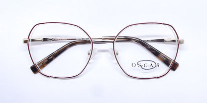 Oscar de la Renta Osl 774 Eyeglasses by ModaFrames