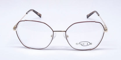 Oscar de la Renta Osl 774 Eyeglasses by ModaFrames