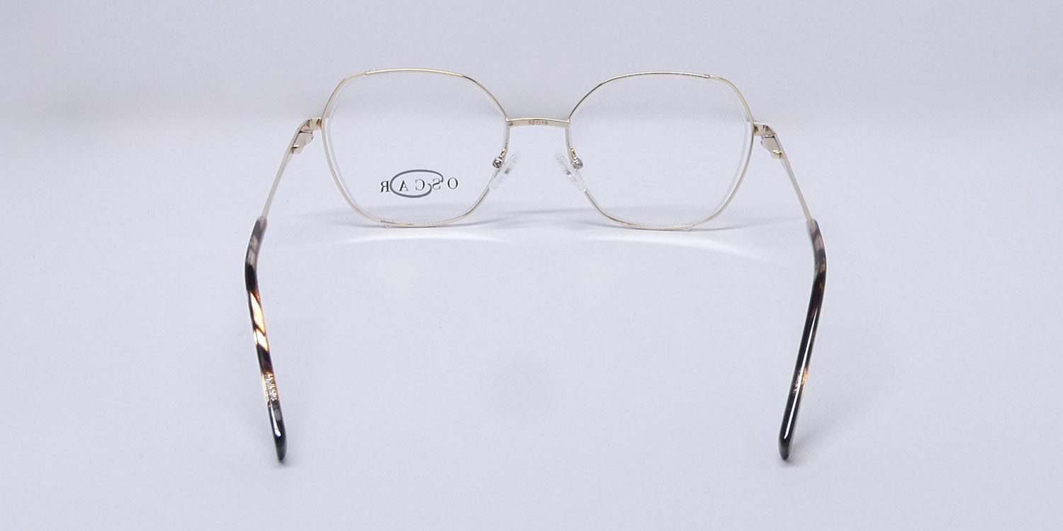 Oscar de la Renta Osl 774 Eyeglasses by ModaFrames
