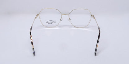 Oscar de la Renta Osl 774 Eyeglasses by ModaFrames