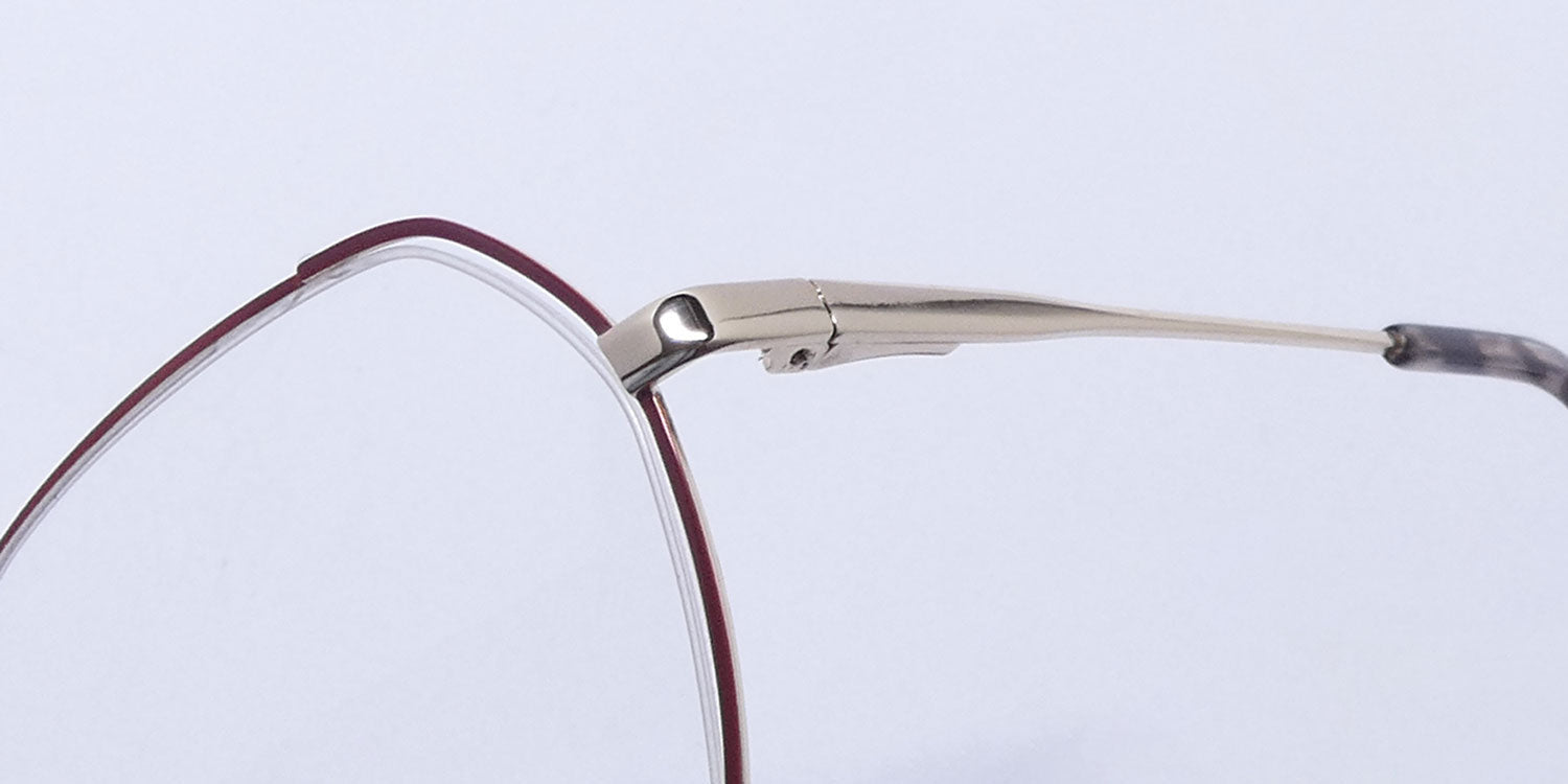 Oscar de la Renta Osl 774 Eyeglasses by ModaFrames