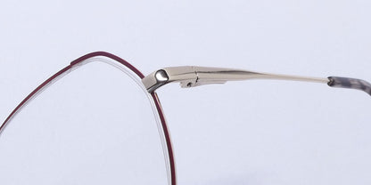 Oscar de la Renta Osl 774 Eyeglasses by ModaFrames