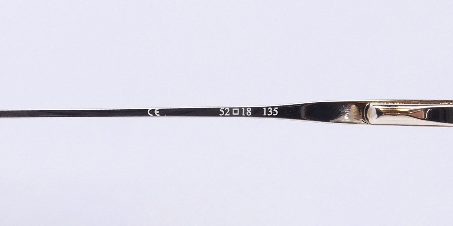 Oscar de la Renta Osl 774 Eyeglasses by ModaFrames