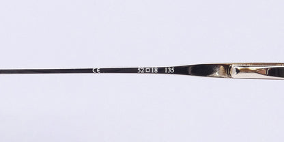 Oscar de la Renta Osl 774 Eyeglasses by ModaFrames
