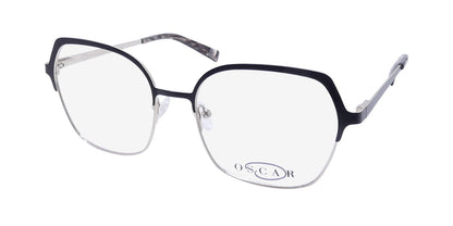 Oscar de la Renta Osl 777 Eyeglasses by ModaFrames