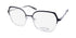 Oscar de la Renta Osl 777 Eyeglasses by ModaFrames