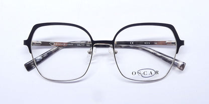 Oscar de la Renta Osl 777 Eyeglasses by ModaFrames
