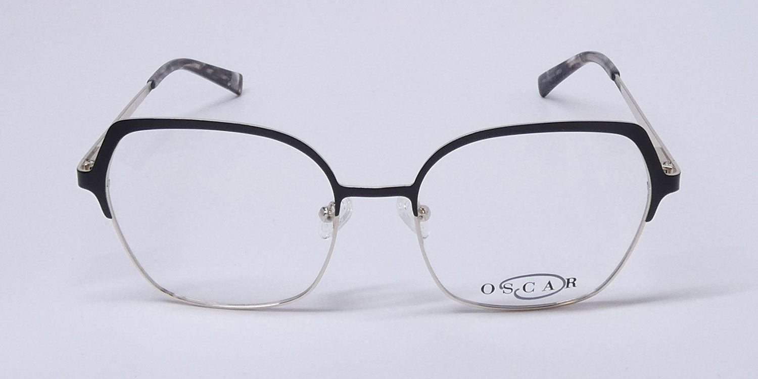 Oscar de la Renta Osl 777 Eyeglasses by ModaFrames
