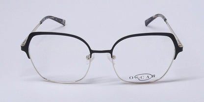 Oscar de la Renta Osl 777 Eyeglasses by ModaFrames