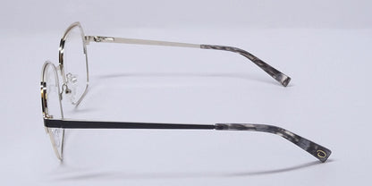 Oscar de la Renta Osl 777 Eyeglasses by ModaFrames