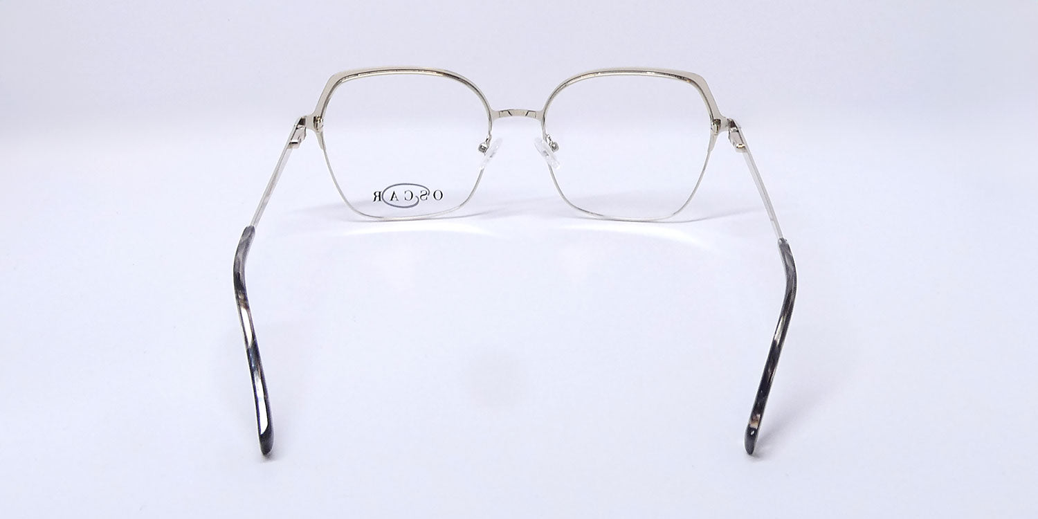 Oscar de la Renta Osl 777 Eyeglasses by ModaFrames
