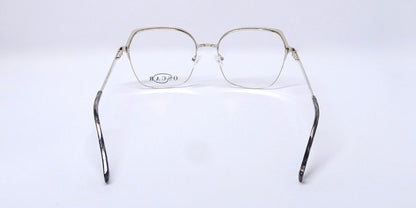 Oscar de la Renta Osl 777 Eyeglasses by ModaFrames