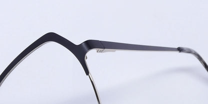 Oscar de la Renta Osl 777 Eyeglasses by ModaFrames