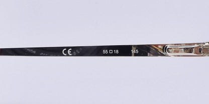 Oscar de la Renta Osl 777 Eyeglasses by ModaFrames