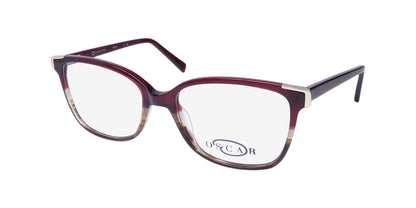 Oscar de la Renta Osl 730 Eyeglasses by ModaFrames