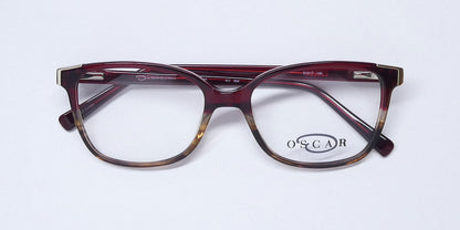 Oscar de la Renta Osl 730 Eyeglasses by ModaFrames