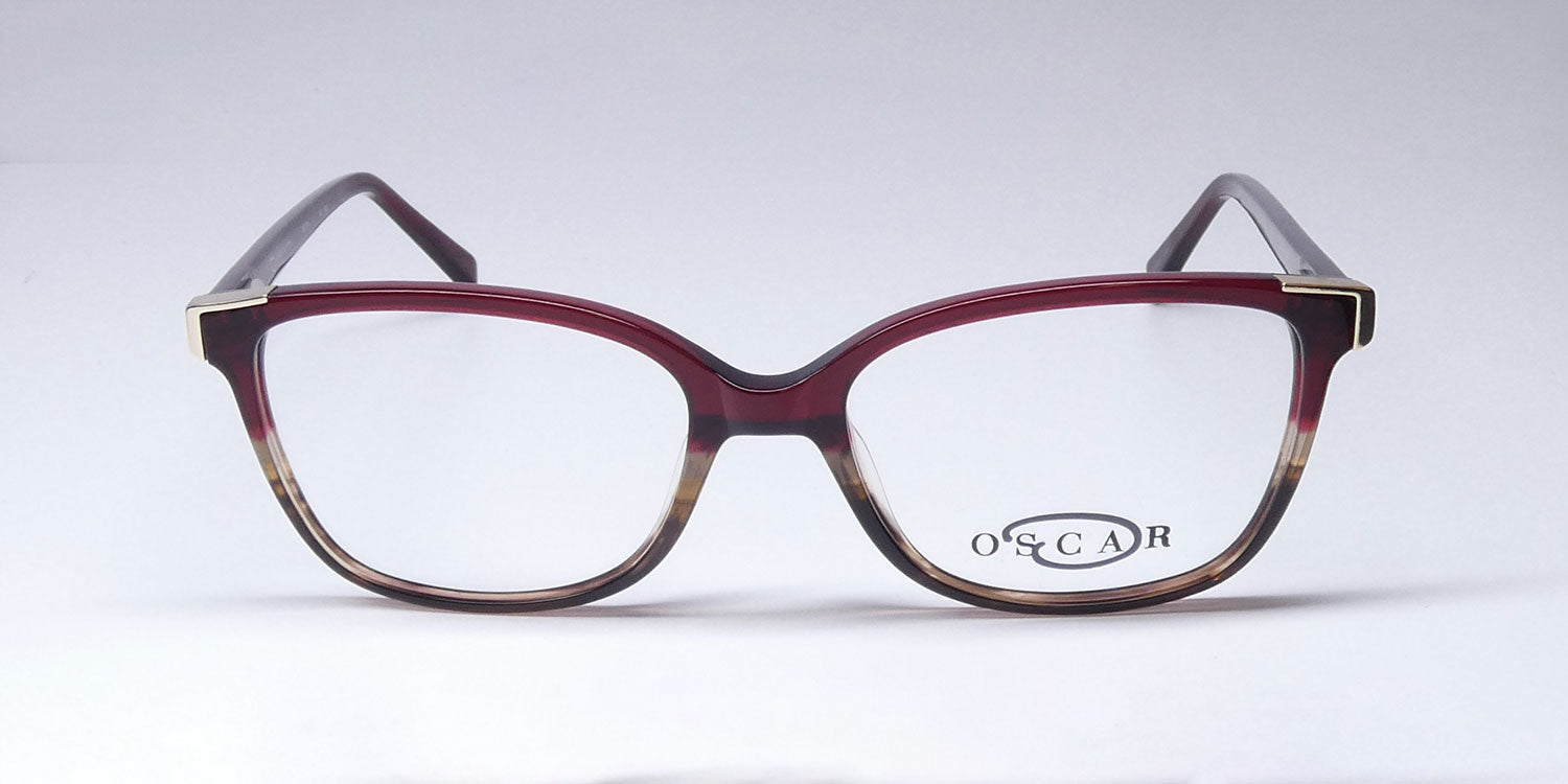 Oscar de la Renta Osl 730 Eyeglasses by ModaFrames
