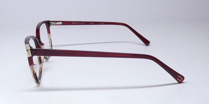 Oscar de la Renta Osl 730 Eyeglasses by ModaFrames