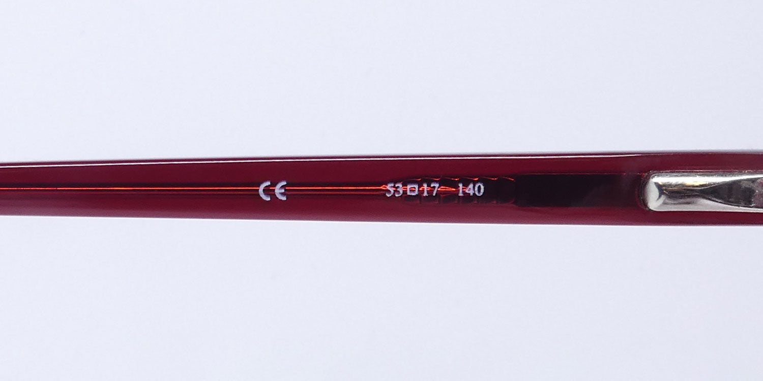 Oscar de la Renta Osl 730 Eyeglasses by ModaFrames