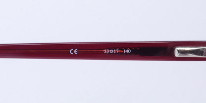 Oscar de la Renta Osl 730 Eyeglasses by ModaFrames