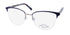 Oscar de la Renta Osl 745 Eyeglasses by ModaFrames