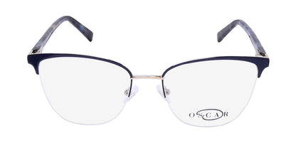 Oscar de la Renta Osl 745 Eyeglasses by ModaFrames