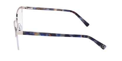 Oscar de la Renta Osl 745 Eyeglasses by ModaFrames