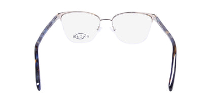 Oscar de la Renta Osl 745 Eyeglasses by ModaFrames