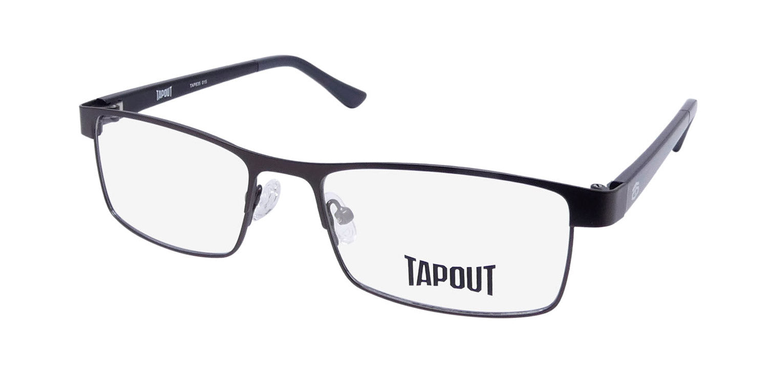 Tapout Tap835 Eyeglasses by ModaFrames