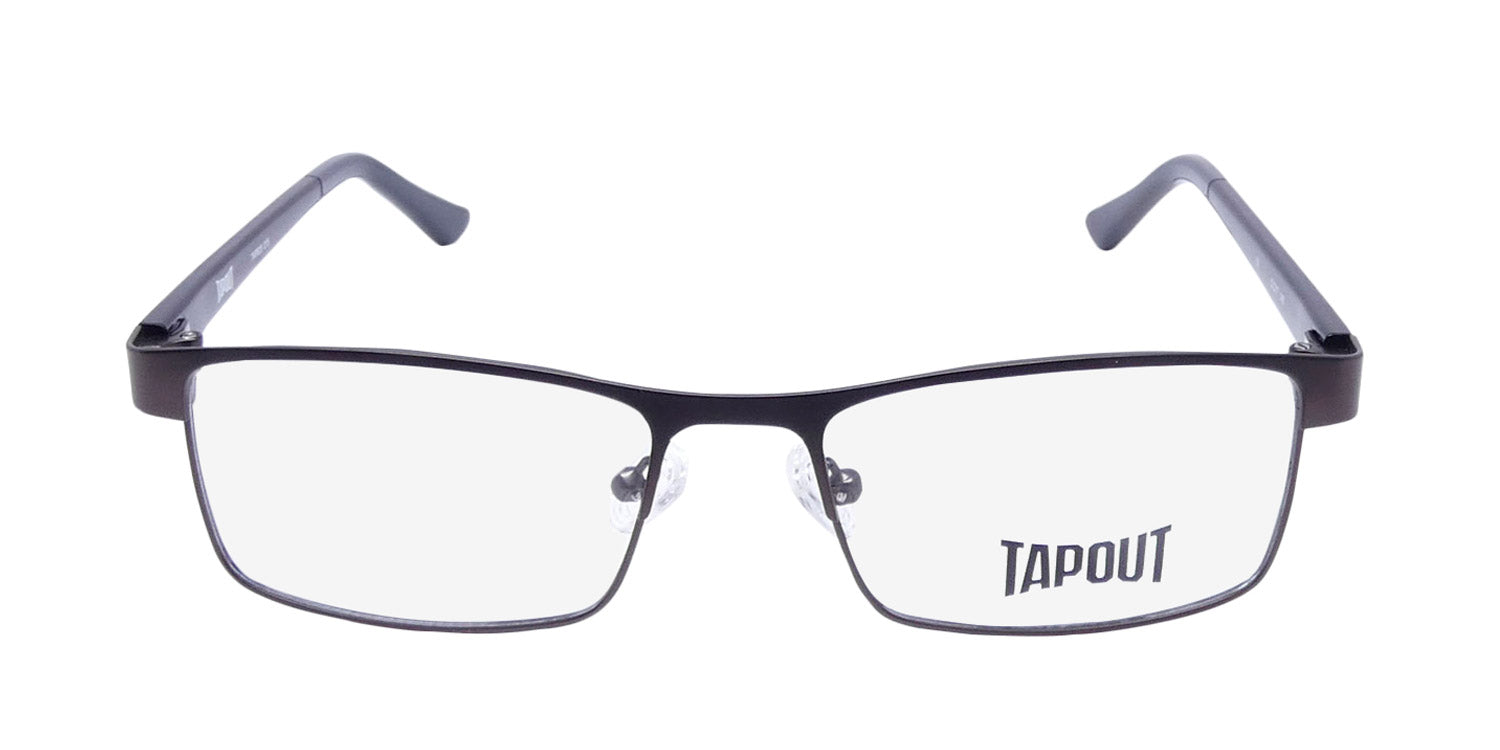 Tapout Tap835 Eyeglasses by ModaFrames