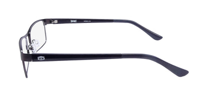 Tapout Tap835 Eyeglasses by ModaFrames