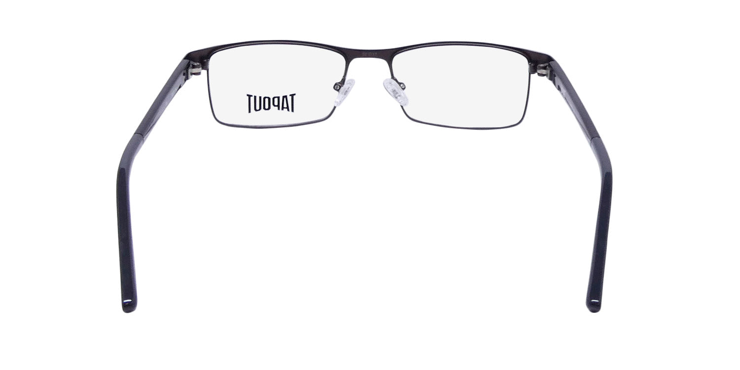 Tapout Tap835 Eyeglasses by ModaFrames