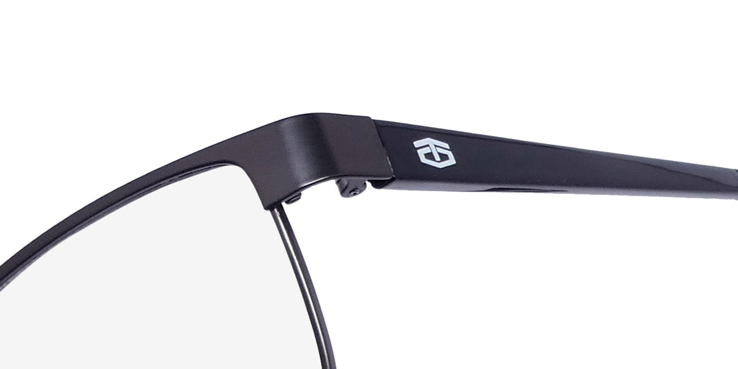 Tapout Tap835 Eyeglasses by ModaFrames