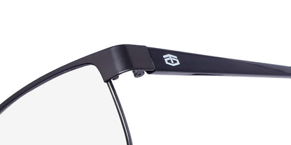 Tapout Tap835 Eyeglasses by ModaFrames