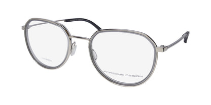 Porsche Design P8740 Eyeglasses