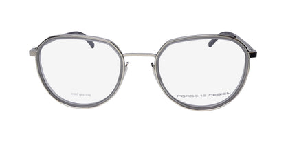 Porsche Design P8740 Eyeglasses