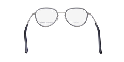 Porsche Design P8740 Eyeglasses