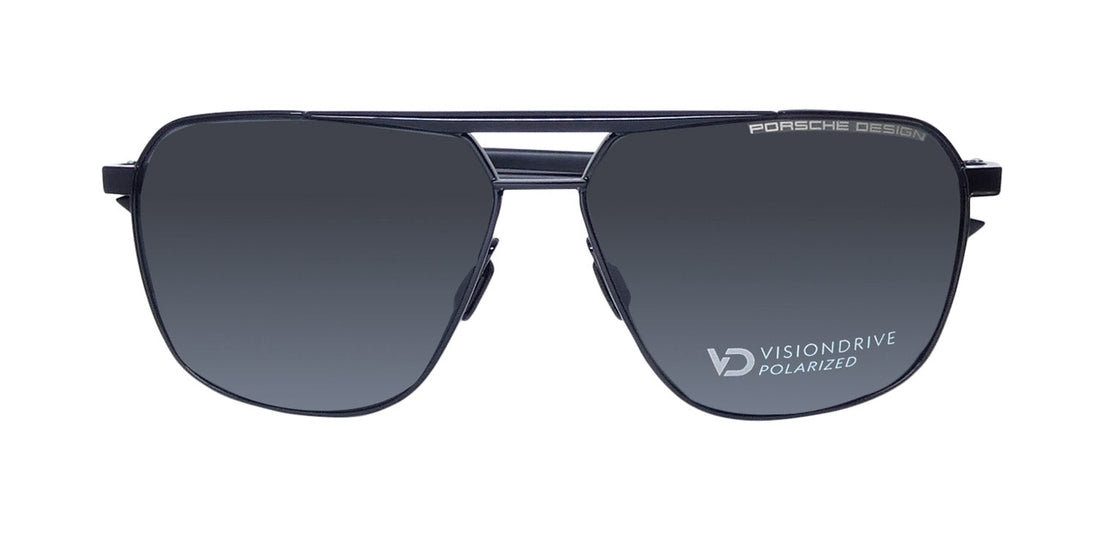 Porsche Design P8949 Sunglasses by ModaFrames