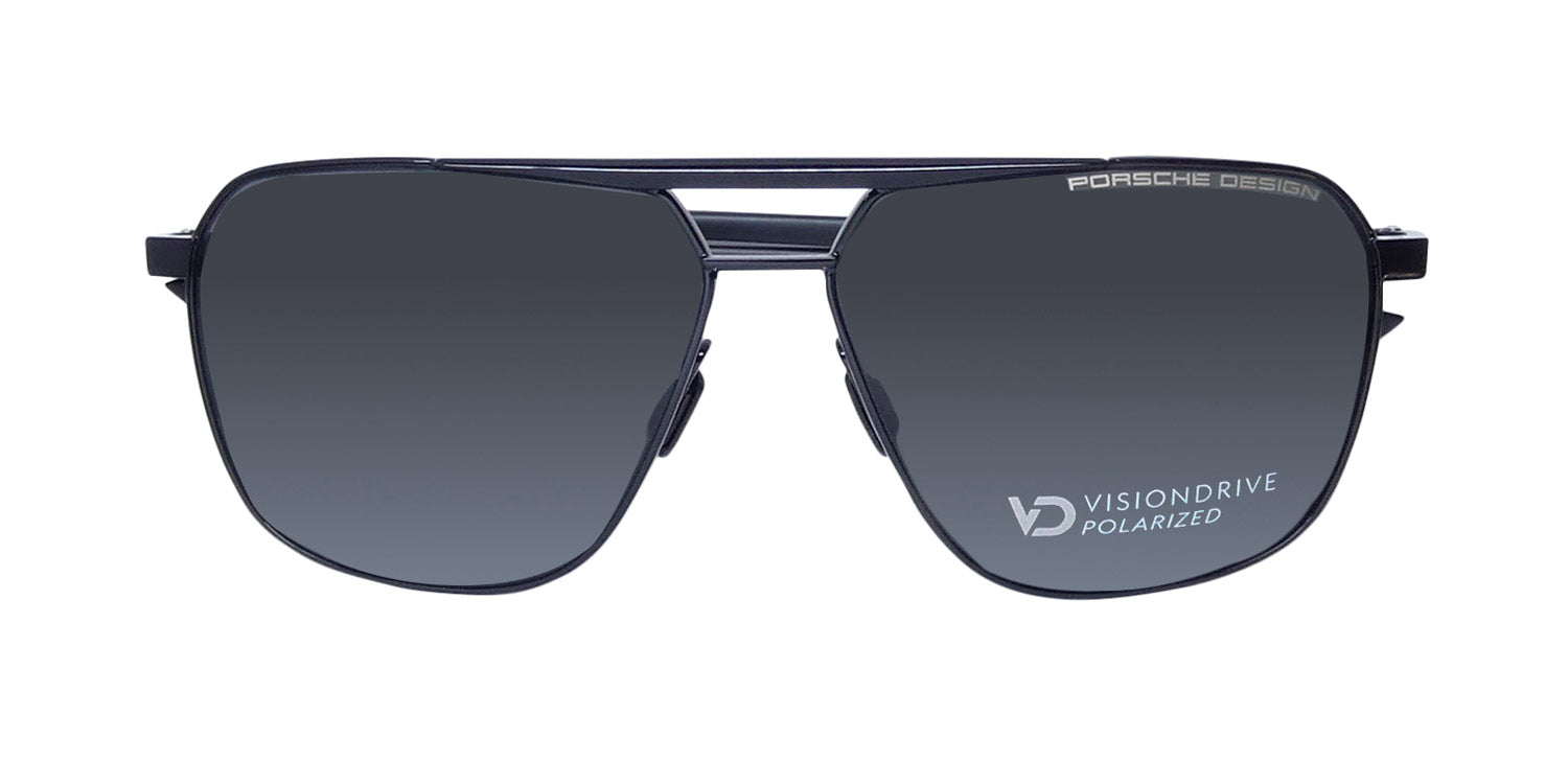 Porsche Design P8949 Sunglasses by ModaFrames