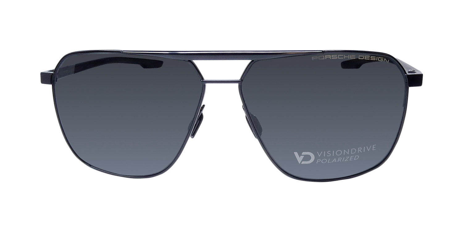 Porsche Design P8949 Sunglasses by ModaFrames