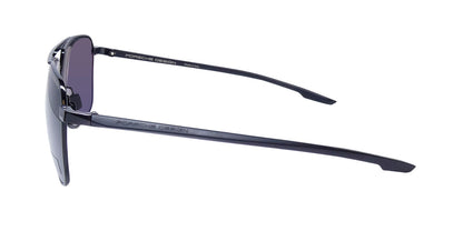 Porsche Design P8949 Sunglasses by ModaFrames