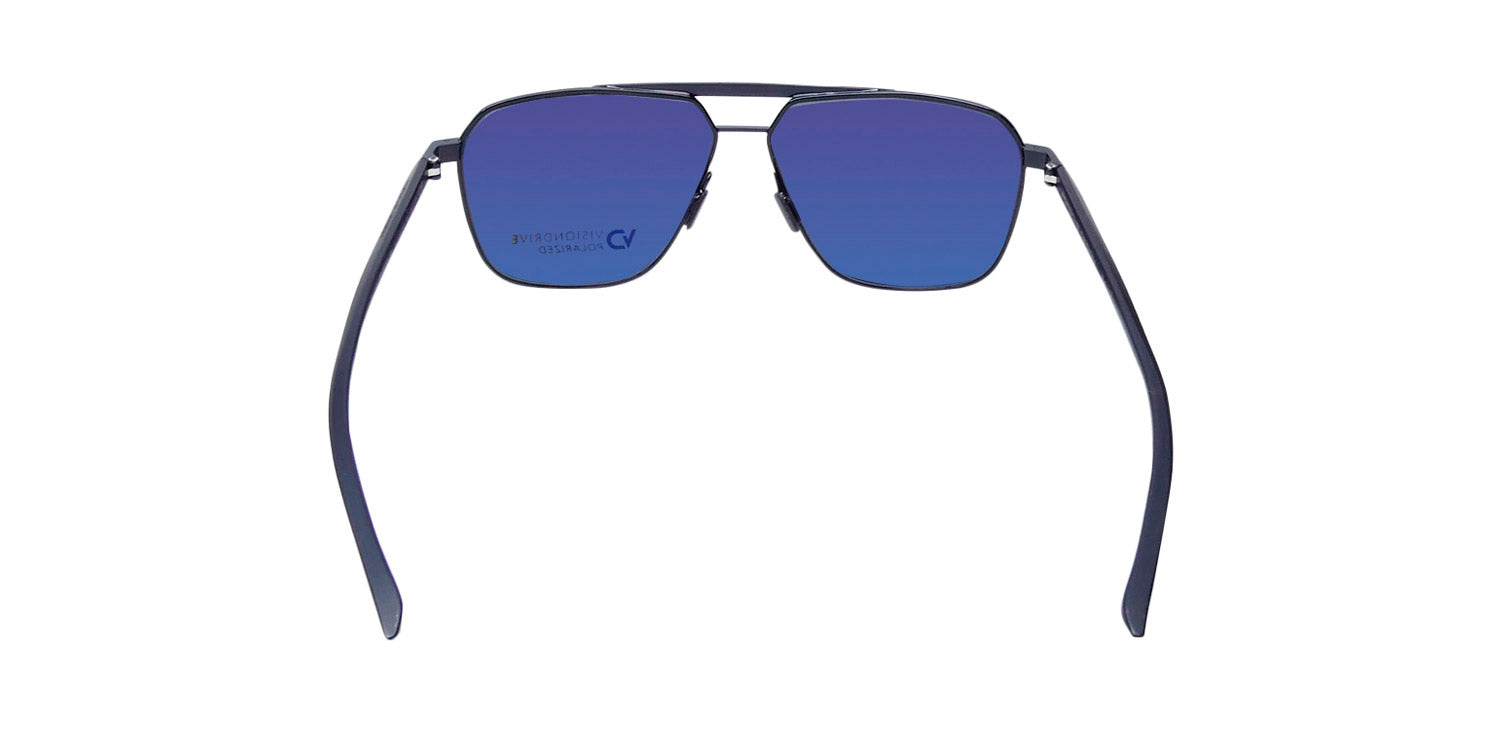 Porsche Design P8949 Sunglasses by ModaFrames