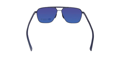 Porsche Design P8949 Sunglasses by ModaFrames