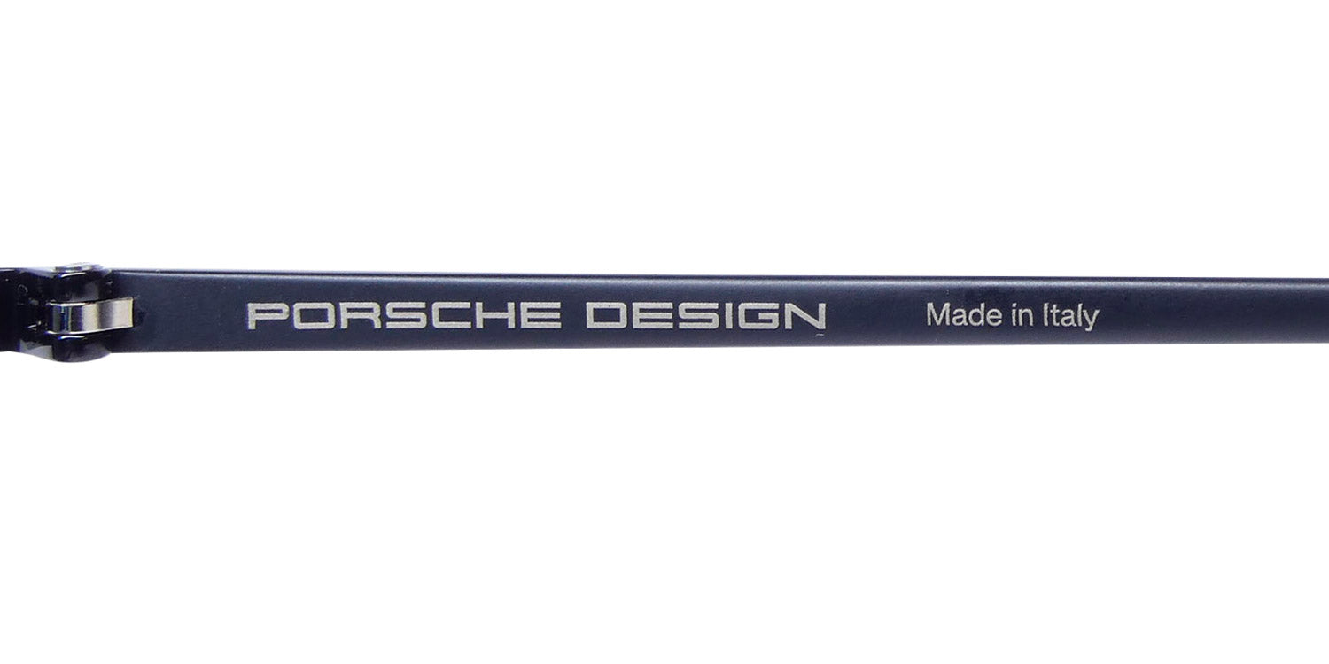 Porsche Design P8949 Sunglasses by ModaFrames