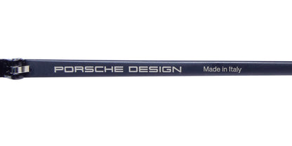 Porsche Design P8949 Sunglasses by ModaFrames