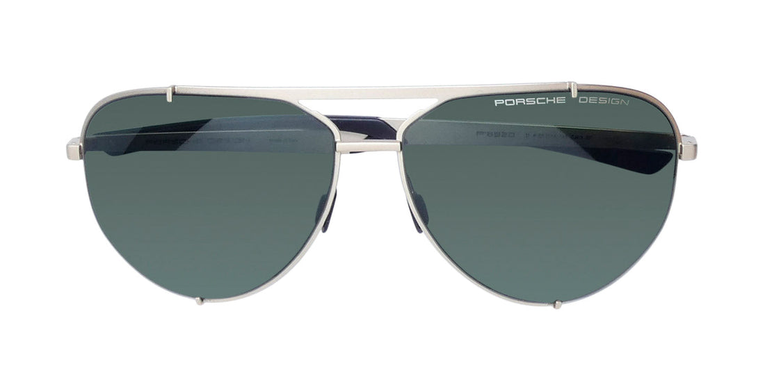 Porsche Design P8920 Sunglasses - DestGlow