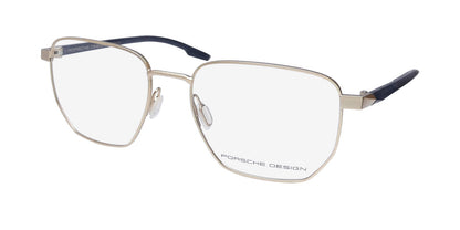 Porsche Design P8770 Eyeglasses by ModaFrames