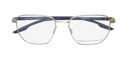 Porsche Design P8770 Eyeglasses by ModaFrames